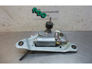 Моторчик заднего дворника 96387047, 96387047    Daewoo Tacuma