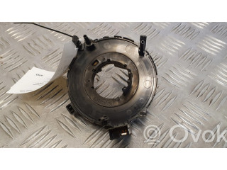 Подрулевой шлейф SRS 1J0959653B   Ford Galaxy