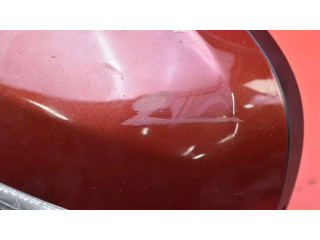 Zpětné zrcátko  Volvo V60 2014  31402553, 31402553  