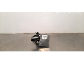 Jednotka ABS A1679000218   Mercedes-Benz GLE W167 2021