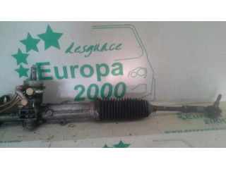    Рулевая рейка 37502328   Alfa Romeo 166 2003-2009 года