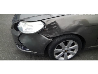 Zpětné zrcátko  Chevrolet Epica 2009  96633797  