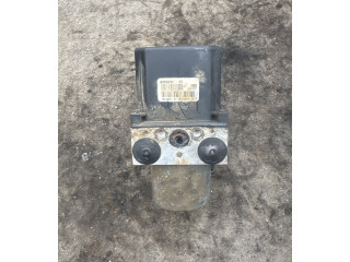 Блок АБС 0265225089, 46825714   Fiat  Stilo   -  года