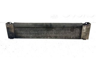 Интеркулер  A6395010201, ZGS00489749   Mercedes-Benz Vito Viano W639 2.1