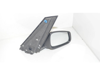 Zpětné zrcátko pravé BMW 2 F46 2020  7421456, 51167421456  