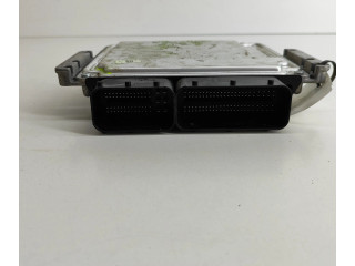 Řídící jednotka 32255068, 0261S21545   Volvo XC40 2021