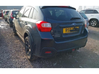 Vstřikovací čerpadlo    Subaru XV I     