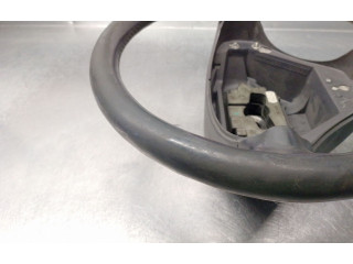 Volant Mercedes-Benz A W168 2003 1684601103  