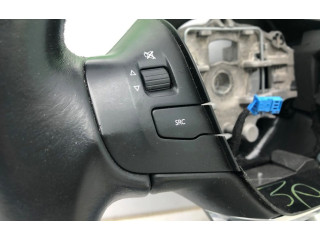 Volant Peugeot 2008 I 2018 98084115ZD, 98007408ZD  