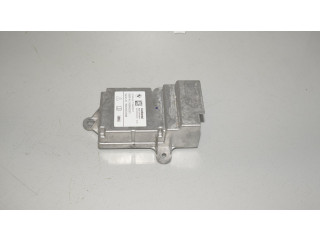 Блок подушек безопасности 6994533, 65776994533   BMW 5 G30 G31