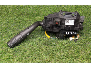 Подрулевой шлейф SRS 8L2T14A664BA, 7L2T14B522DAW   Ford Explorer