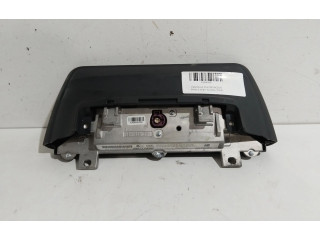 Дисплей    65509292247   BMW 3 E30