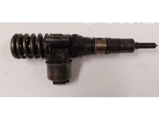 Vstřikovač 0414720404   Audi RS4 B7     