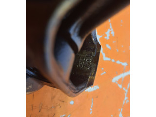 Поршень  076162, 076162  Volkswagen Fox  