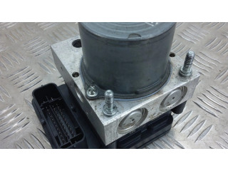 Jednotka ABS 0265956240, 51987033   Fiat Ducato 2015