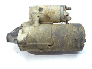 Píst 31100-77E20   Suzuki Vitara (ET/TA)     