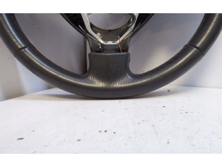 Volant Fiat Sedici 2012 GS131-05610  