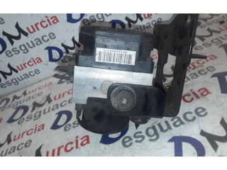 Jednotka ABS BH60103900   KIA Rio 