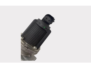 Клапан EGR  55215031, 71723453   Alfa Romeo 166 