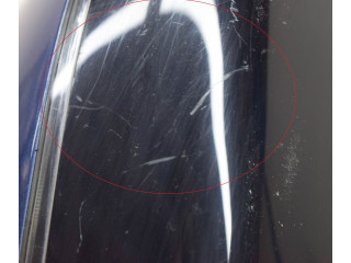 Přístrojová deska  BMW iX3 G08 2021 8491679  
