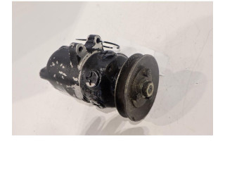 Насос усилителя руля 117022305400   Alfa Romeo 75      