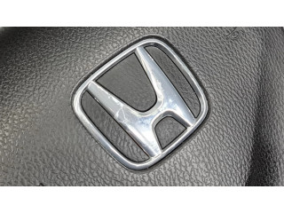 Подушка безопасности водителя 77800TL0G810   Honda Accord