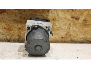 Блок АБС 27534AG040   Subaru  Legacy  2004 - 2006 года