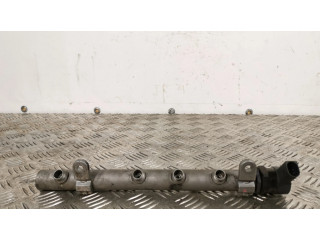 Vstřikovací lišta A6420700495002, A6110780449   Chrysler 300 - 300C  pro naftový motor 3.0  