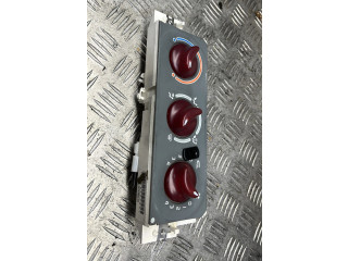 Блок управления климат-контролем 7701054311   Renault Twingo I