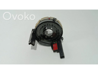 Подрулевой шлейф SRS 4E0953541B, 4E0953541A   Audi Q7 4L