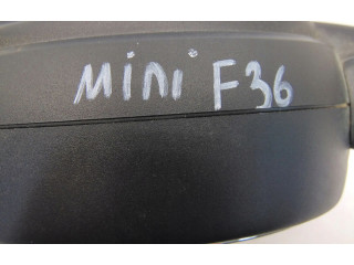 Панель приборов 9129945, 9129945   Mini One - Cooper F56 F55       