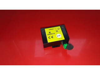 Блок управления 25856316, 1177A1DJ6   Chevrolet Captiva