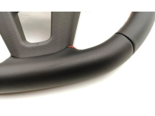 Volant Volkswagen ID.4 2021 10A419089R  