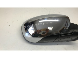 Зеркало электрическое     правое    Chrysler 300 - 300C  2005-2010 года   