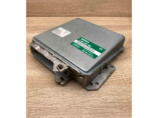 Řídící jednotka 8A0907401B, 0281001185   Audi 80 90 B3 1986