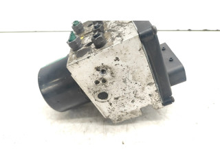 Jednotka ABS 15054001, 15448201A   Peugeot 407 2004