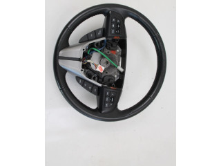Volant Mazda CX-7 2011 EH4432982, EH4432982  