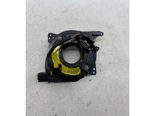 Подрулевой шлейф SRS 6G9T14A664BE, 07DB9040535ABCH   Ford S-MAX