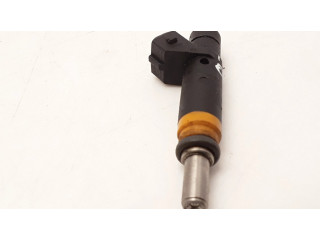 Форсунка 7506924    BMW 7 E65 E66 для бензинового двигателя  4.5