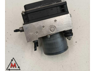 Блок управления АБС 0265950973, 0265230306   Fiat Grande Punto