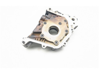 Čerpadlo oleje 26724803, 9656484580   Volvo S40 1.6  
