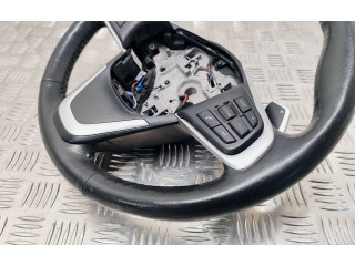 Volant BMW 2 F46 2016 3082512, 1562448  