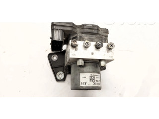 Jednotka ABS 94541506   Opel Mokka 2017