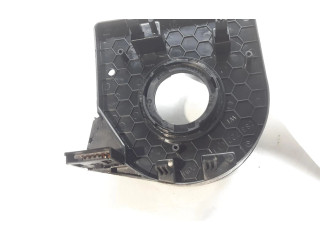 Подрулевой шлейф SRS 6Q0959653A   Volkswagen Polo IV 9N3