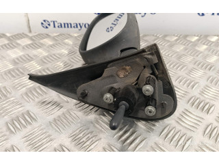 Zpětné zrcátko  Nissan Micra C+C 2003  12373010  
