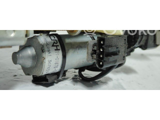    Рулевая рейка 6788819   BMW 6 E63 E64 2002 - 2010 года