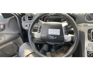 Руль Ford S-MAX  2006 - 2015 года 1481141      