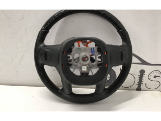 Volant Dodge RAM 2022 68379834AB, 641038104G  