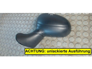 Zpětné zrcátko  Daewoo Matiz 2004  96323344  