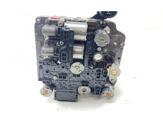 Блок управления коробкой передач G24M0224, 02E325025AM   Volkswagen PASSAT B6